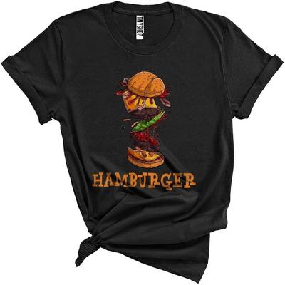 Top – T-shirts