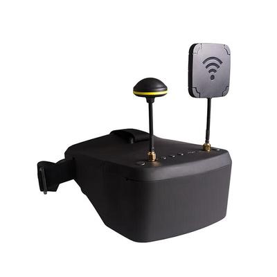 Piezas y accesorios – Sistemas FPV