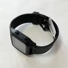 Used [New] NIXON Staple Digital Watch Surfing Waterproof