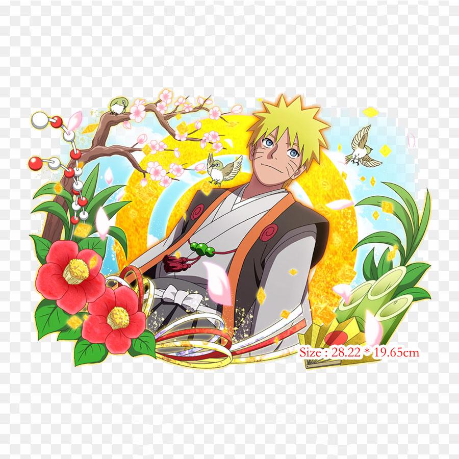 Parche bordado NARUTO clan Uchiha Anime embroidered patch sasuke Cosplay Parche bordado NARUTO clan Uchiha Anime embroidered patch sasuke Cosplay