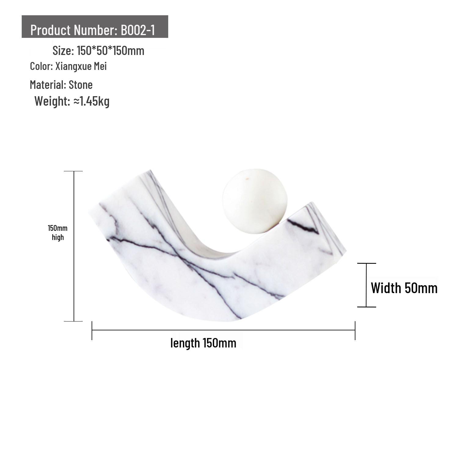 

Geometric Yellow Travertine Arch: Modern Minimalist Decoration for Hotels, Restaurants, Bathrooms, Showrooms, and Homes.