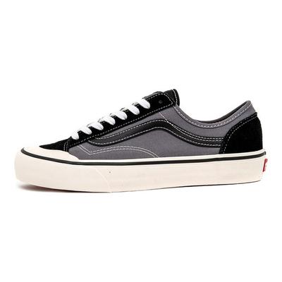 Style 36 Decon Sf 'Quiet Shade Marshmallow' VN0A3MVLTWZ