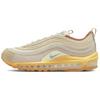 Nye Air Max 97 Vintage Dame DV1489-141