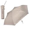 Accesorii – Umbrele