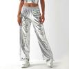 Pantalones – Pantalones y bermudas