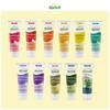 Kamill Hand & Nail Cream 30mL 11 Options To Choose