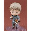 Nendoroid Dungeon Meshi Laios Non-Scale Pre-Painted Action Figure - Plastic Toy Collectible