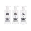 SOONSOO The Science Long-Lasting Shampoo 300ml X 3