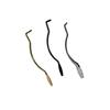 EP Electric Guitar Bent Tremolo Arm 5/6MM