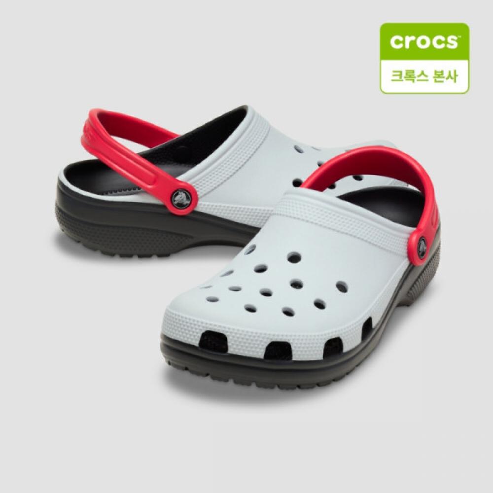 

Crocs Starfield Suwon Classic Retro Sports Clog 211281 1nm M11(290mm)
