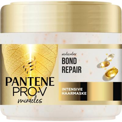 Hair Treatment Miracle Bond Repair 300ml