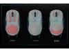 Attack Shark X3PRO Lightweight Esports Gaming Mouse - PAW3395, Three-Mode Wireless, 8K Resolution