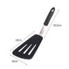 ZISIZ 2-Piece Spatula Set