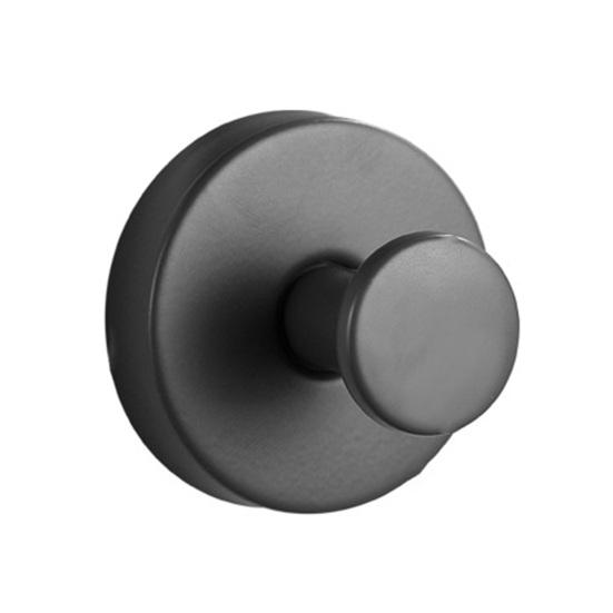 

Suction Cup Hooks No Drill Wall Hooks Removable Heavy-duty Stainless Steel Hooks for Bathroom 1pc