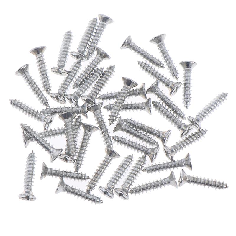 Balamală cu pivot pentru ușă rotativă ascunsă din oțel inoxidabil la 360 de grade, periată