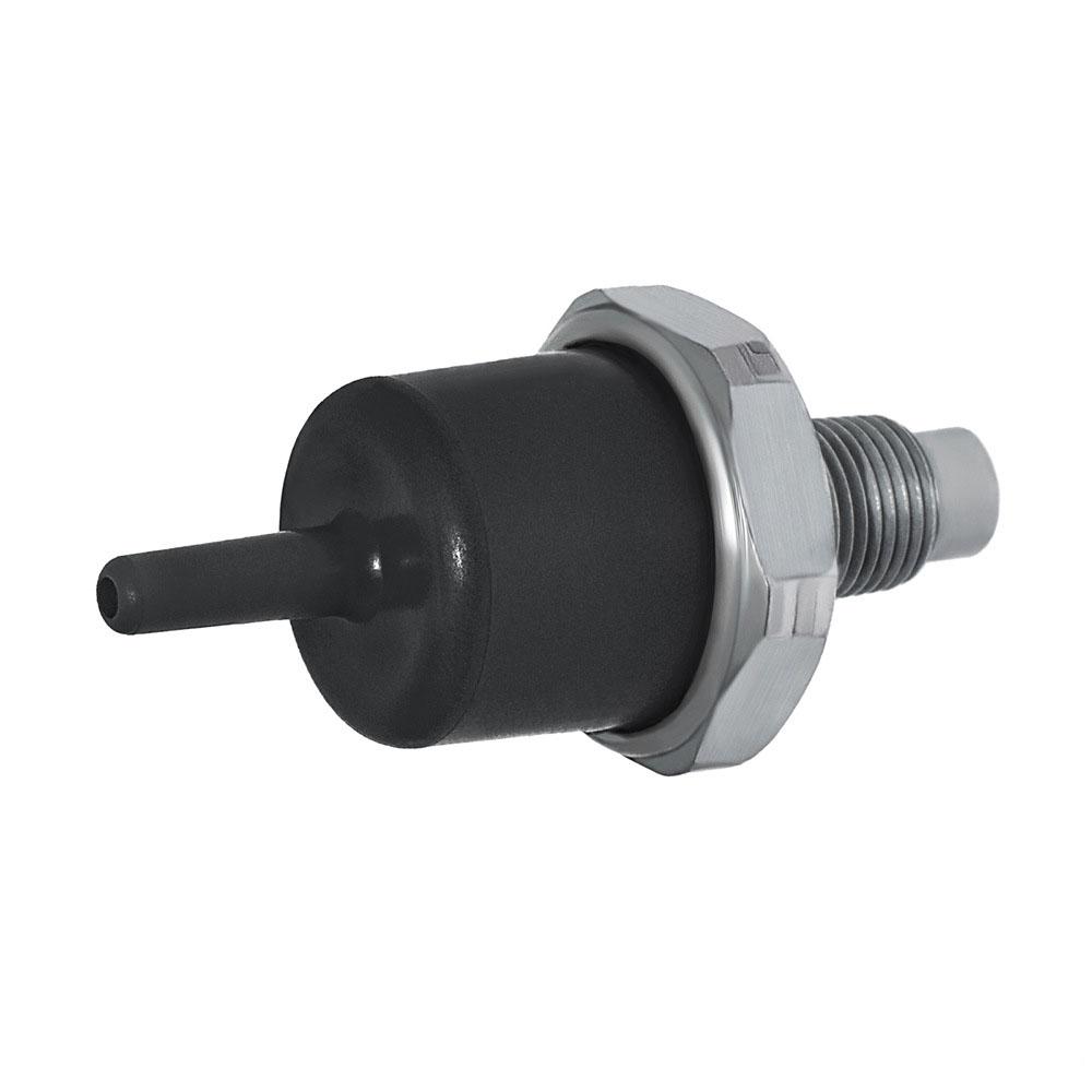 

Vacuum valve 90917-11022 Gas Filter For Toyota Camry RAV4