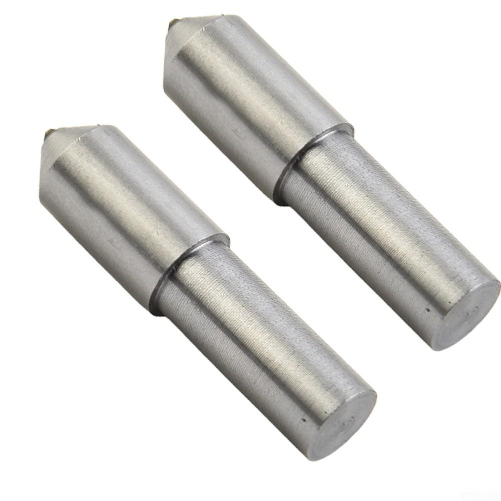 

Хорошая стойкость к истиранию Конический наконечник шлифовального диска Эмери Дрессера