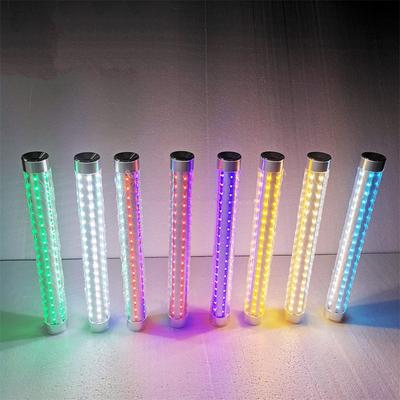 Iluminare – Ghirlande și lumini decorative