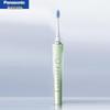 Smart Sonic Electric Toothbrush CN Plug (adapter Included)