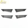 2020 K5 KaiKu Car Door Bowl Handle Electroplated Patch Accessory