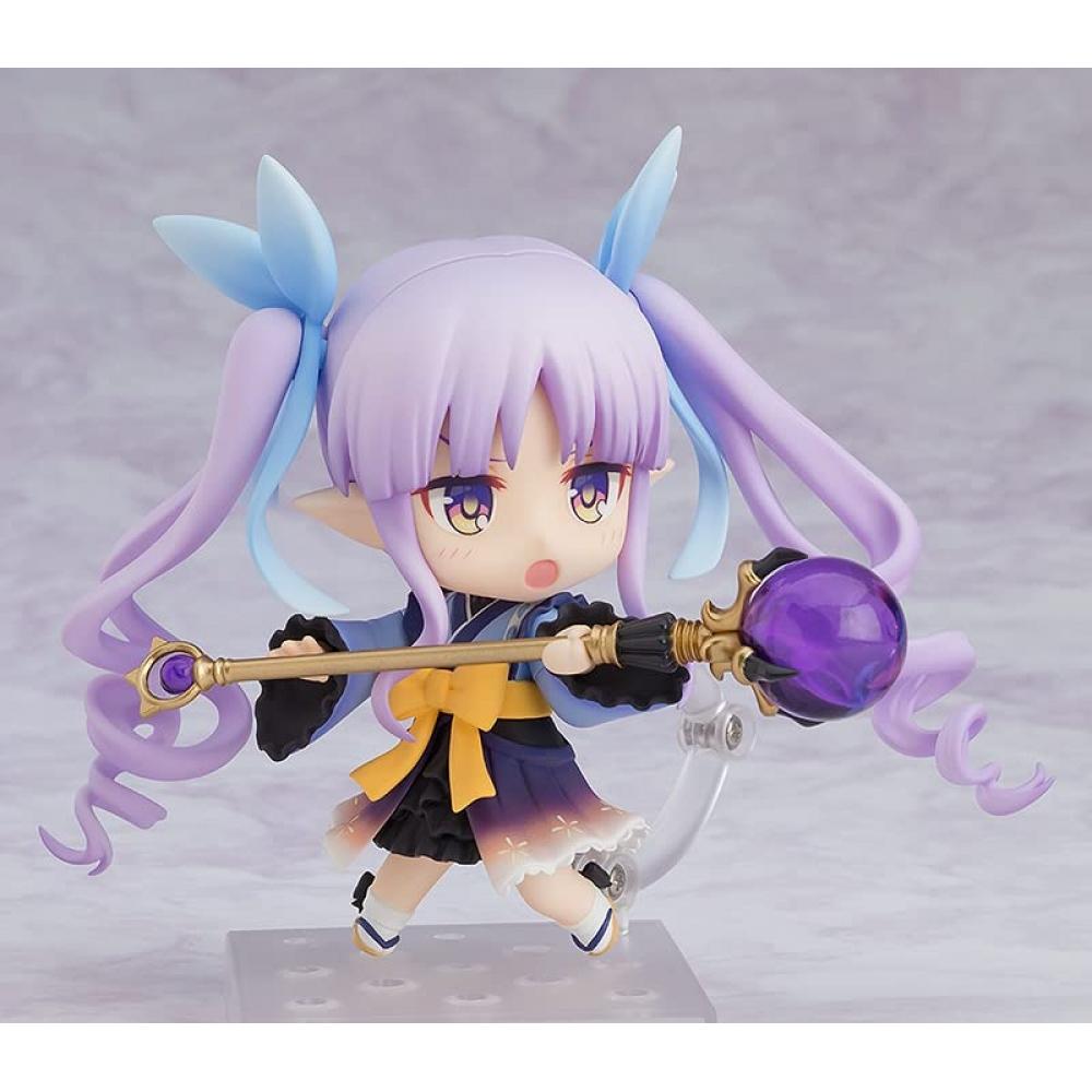 Nendoroid Princess Connect Re Dive Kyoka Non-scale Plastic Painted Movable Figure