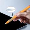 Pouzdro na tužky pro pouzdro na tužky Tablet Dotykové pero Stylus Ochranný obal