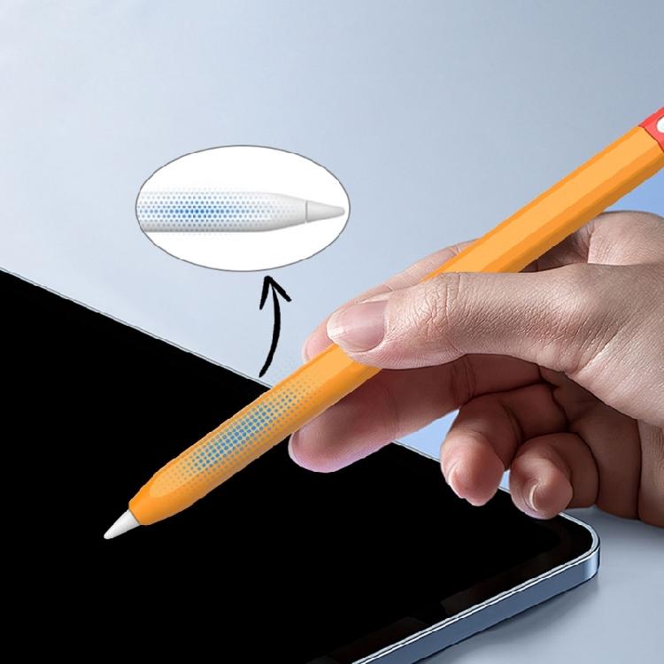 Pouzdro na tužky pro pouzdro na tužky Tablet Dotykové pero Stylus Ochranný obal