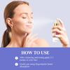 Galactomyces 95 Tone Balancing Essence-Hydrating & Moisturizing-Reduce Reddish-Suitable For All Skin Types, 120ml