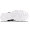Under Armour Hovr Ctw Knitted Black 3022427-001