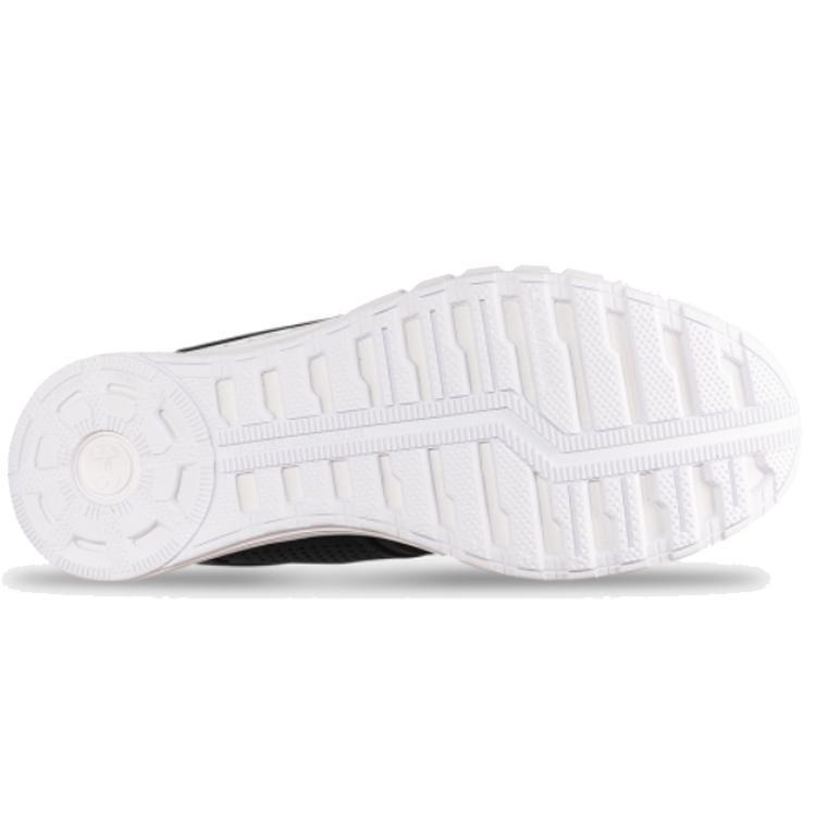 Under Armour Hovr Ctw Knitted Black 3022427-001