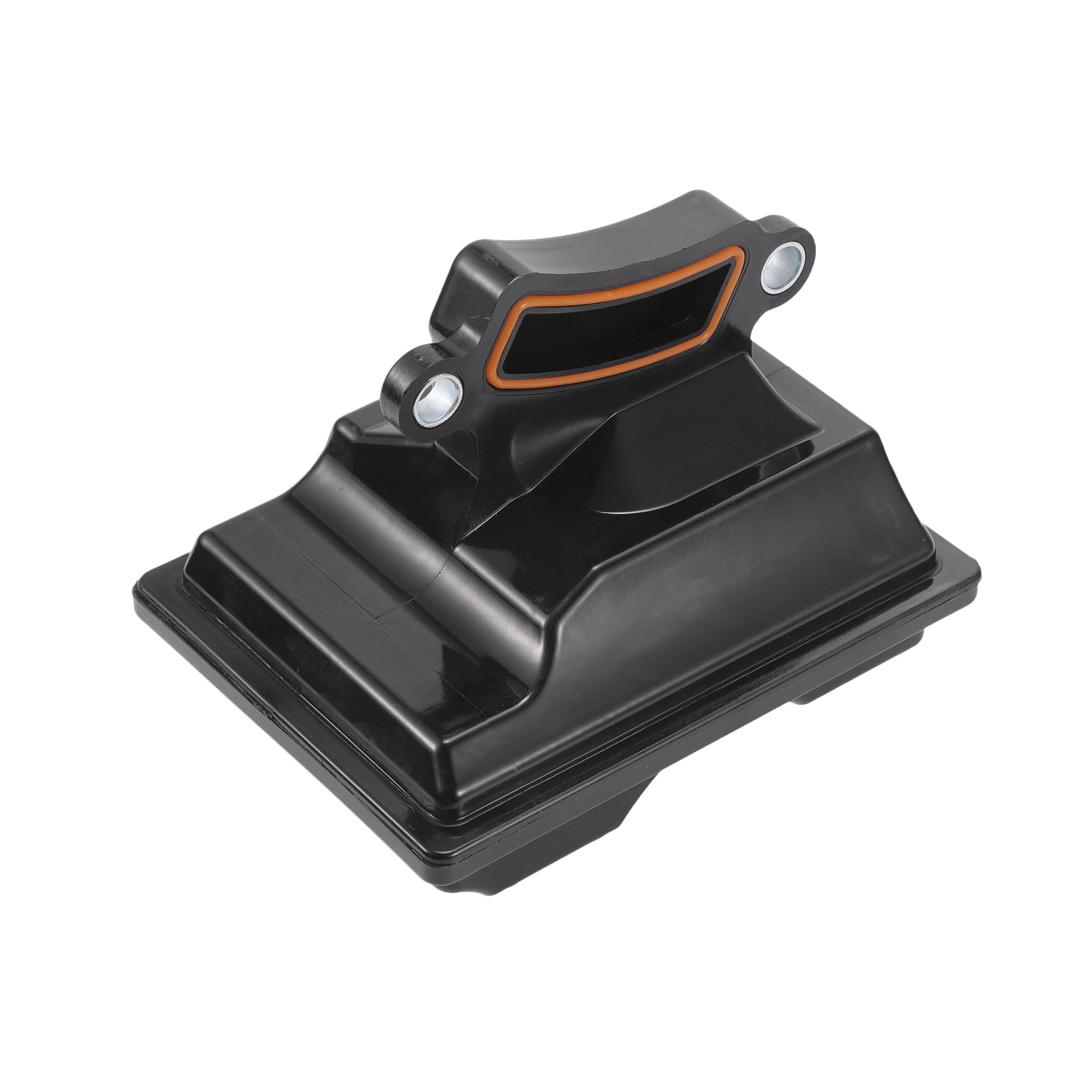 

ACROPIX TF82 SC Поддон масляного фильтра автоматической коробки передач для Peugeot 3008 2013 2014, Номера деталей: 24276543/3533048010, 1 штука