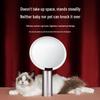 AMIRO O Series Vintage Limited Edition LED HD Daylight Makeup Mirror Set CN Plug (adapter Included)