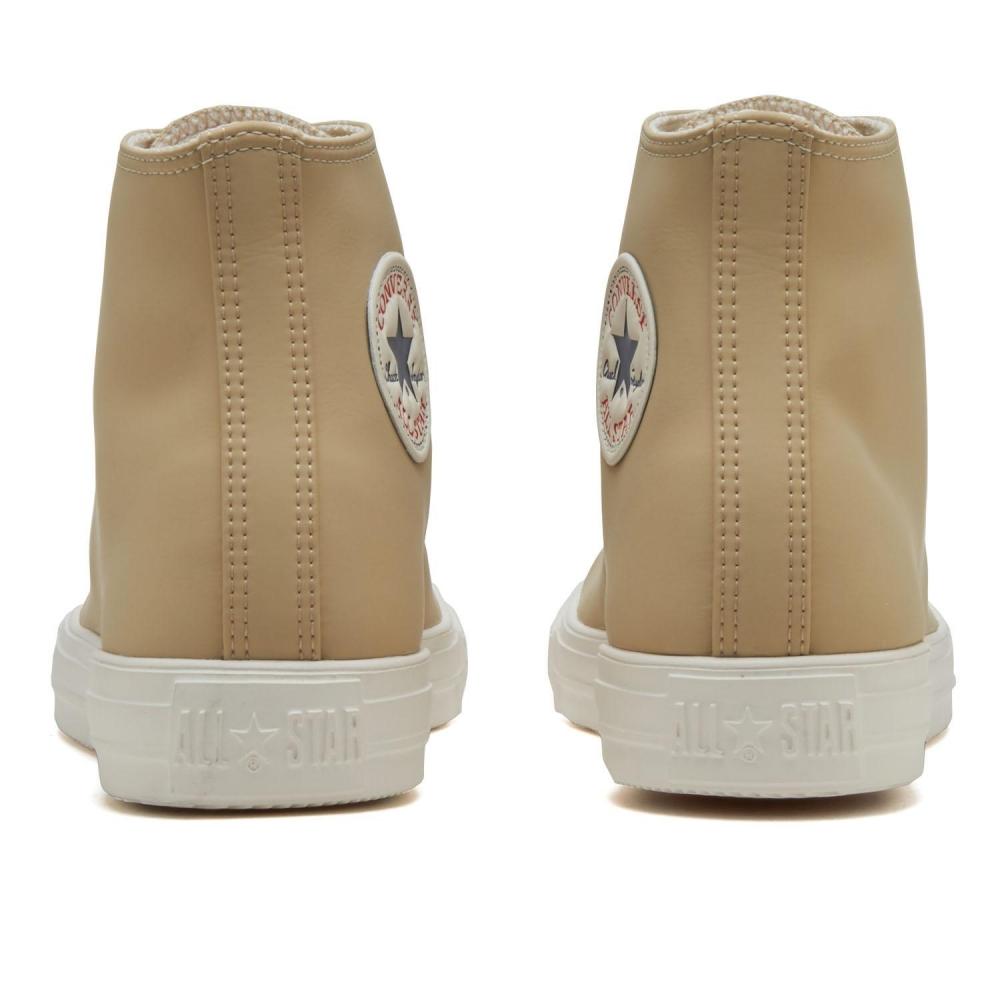 Converse All Star Lite Wr Sl Hi  Beige