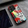 Coques pour téléphones – Pare-chocs pour smartphones