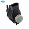 Suitable for Au-di A3 A4 A6 Volk-swagen Passat Golf Sko-da EGR vacuum solenoid valve 1K0906283 1K0906283A 1J090628 1J0906283B