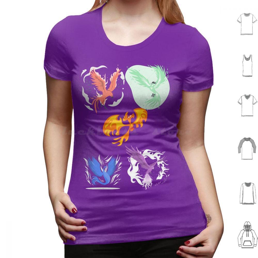 Phoenix Legendary Animals T Shirt Men Women Kids 6xl Creature Mythological Legendary Animals Mystical Legendary Animal