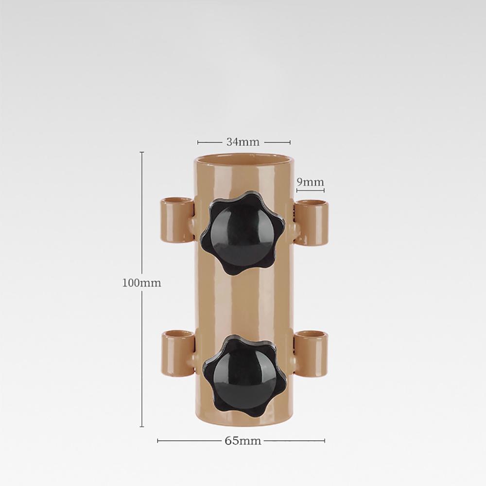 

Навес держатель удочки регулируемый тент держатель для земли нержавеющая сталь ветрозащитный для походов рыболовные палатки аксессуары хаки