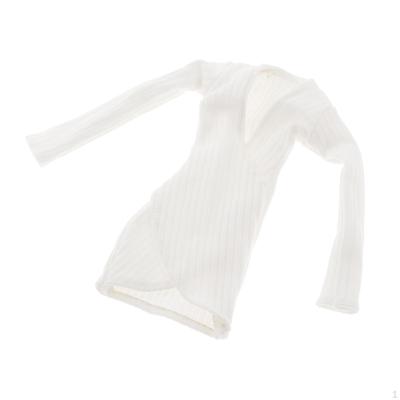 Bebek ve Peluş Oyuncaklar – Bebek aksesuarları ve kıyafetleri