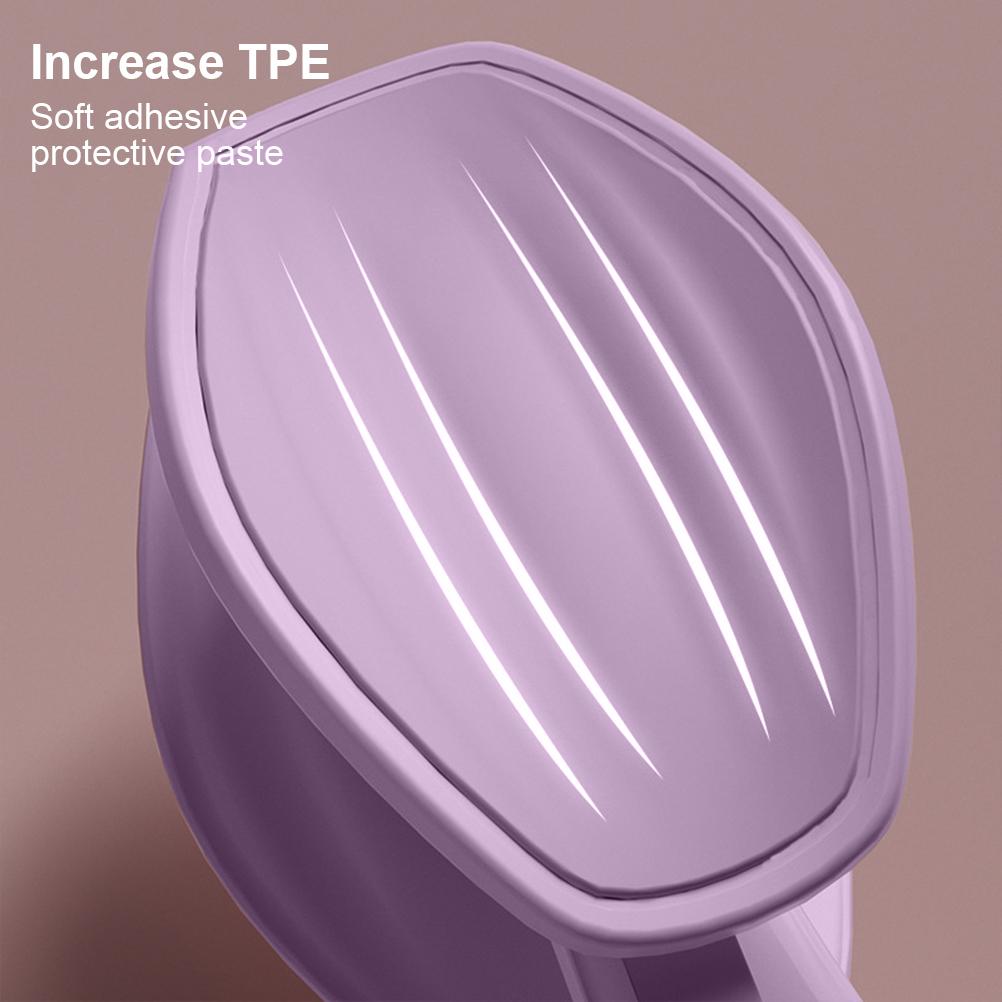 Hip Trainer Exerciser Pelvic Floor Muscle and Thigh Trainer for Correction Buttocks Leg Arm Postpartum Rehabilitation