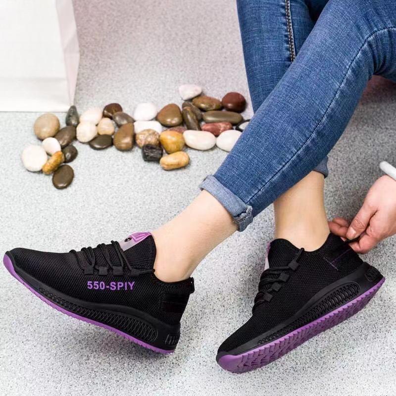 Summer Shoes, Running Shoes, Sports Shoes, Casual Shoes, Women's Shoes