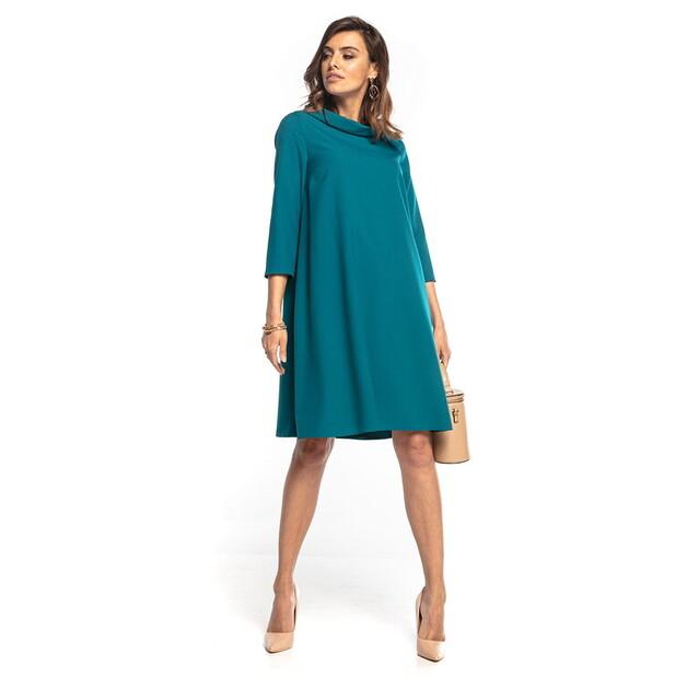 Платье Tessita T349 EU M