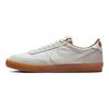 Nike Killshot 2 Leather Light Bone British Tan  HF5699-019