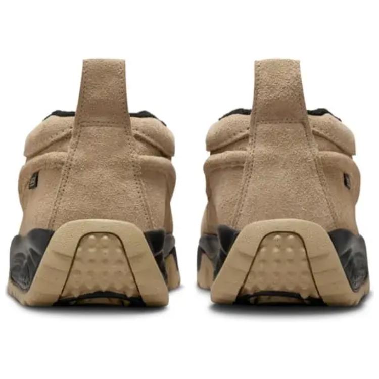 New Nike Acg Izy Khaki FV4317-200