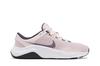 Nike Wmns Legend Essential 3 Next Nature 'Barely Rose'