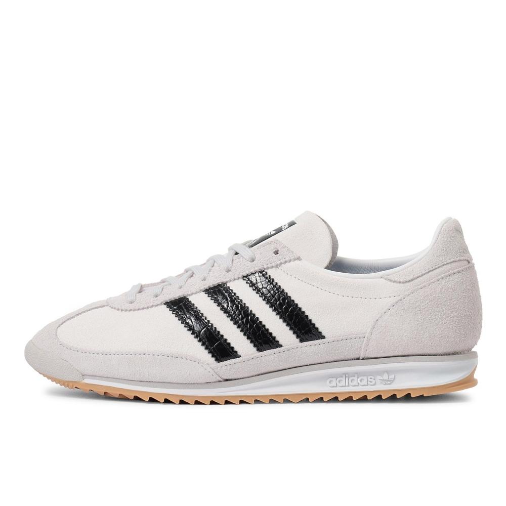 Adidas Sl 72 Og Jq9637  Ftwr Core Gum3