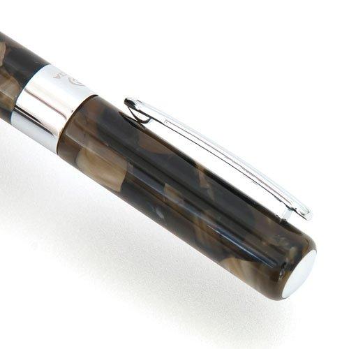 Nakabayashi New Aviator Ballpoint Pen TAV-59BP-BR