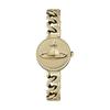 Vivienne Westwood Gold Watch VV323CPGD Women's [Used]