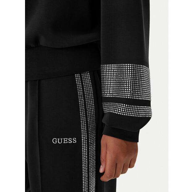 Толстовка Guess V6RQ02 KCAY2