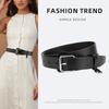 Accessories – Belter for kvinner