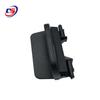 Fits 23-25 CRV Haoying Console Armrest Box Buckle Cover 83410-3B4-H21A
